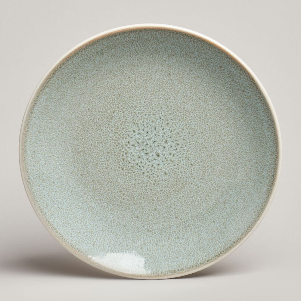 НАБОР ПОСУДЫ ОБЕДЕННОЙ BRONCO "CROCUS" НА 4 ПЕР. 16 ПР. (КОР=1НАБ.)