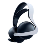 Беспроводная гарнитура PULSE Elite Wireless Headset White (Белый) для Playstation 5