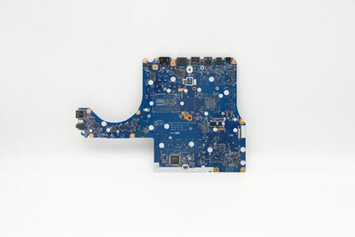 Материнская плата для ноутбука Lenovo Y540-15IRH I7-9750HF GTX1650 NOK (5B20S44084), оригинал