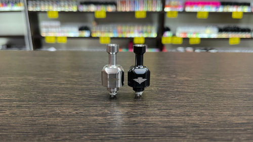 ESG Skynet RBA (REKAVAPE Clone)