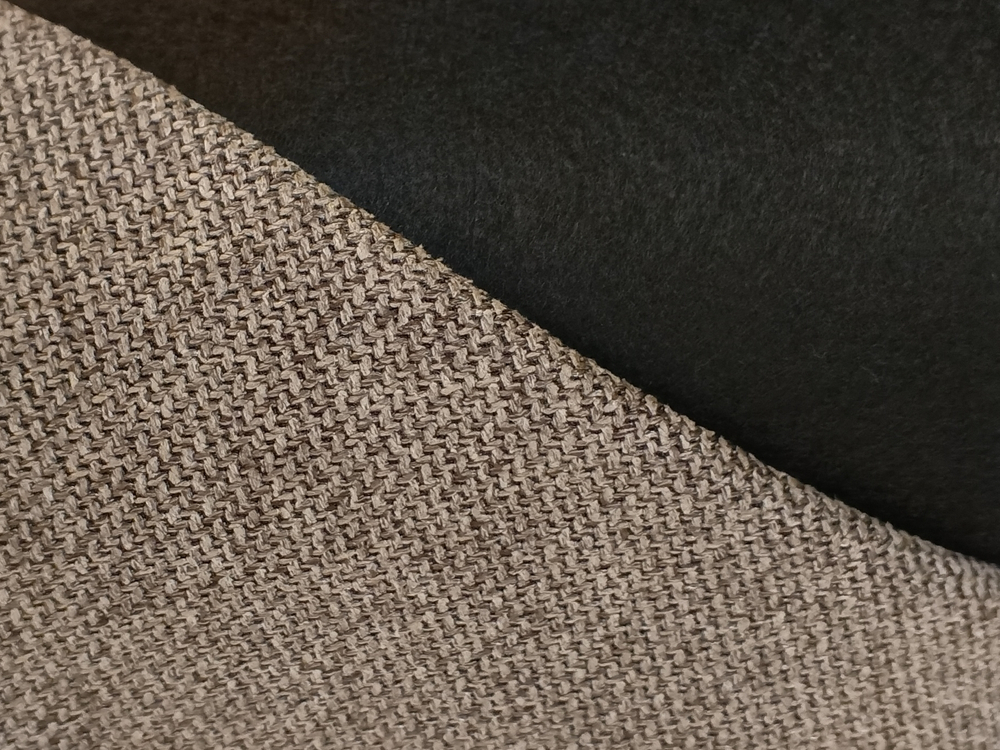 Рогожка Austin (Остин) 04