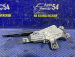 Моторчик заднего дворника TOYOTA MARK 2 WAGON BLIT 2002-2007