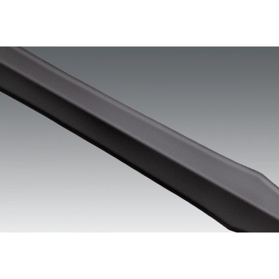Тренировочный меч Cold Steel 92BKGM Gladius Trainer