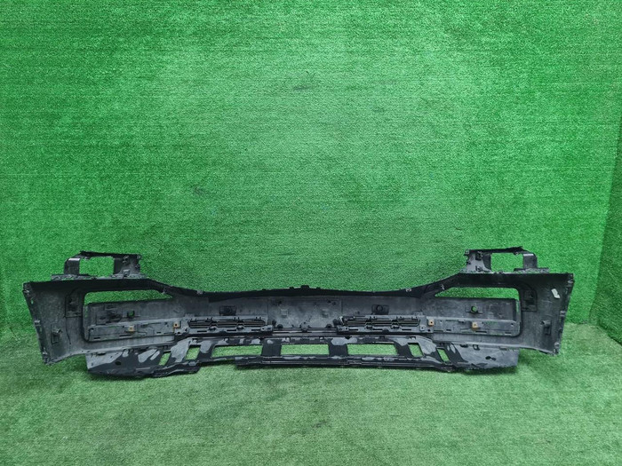 Бампер передний Tank 500 (2021-н.в.)