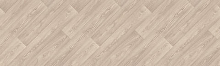 Линолеум Tarkett ФАВОРИТ, Belmond 2 Ширина рулона (3/3,5): нарезка