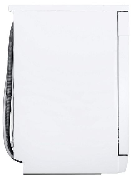 Посудомоечная машина MAUNFELD MWF08S