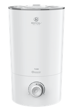 Бытовые увлажнители воздуха ROYAL CLIMA RUH-TB300/4.0M-WT