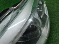 Фара левая BMW 1er F20 (2015-2017) LED