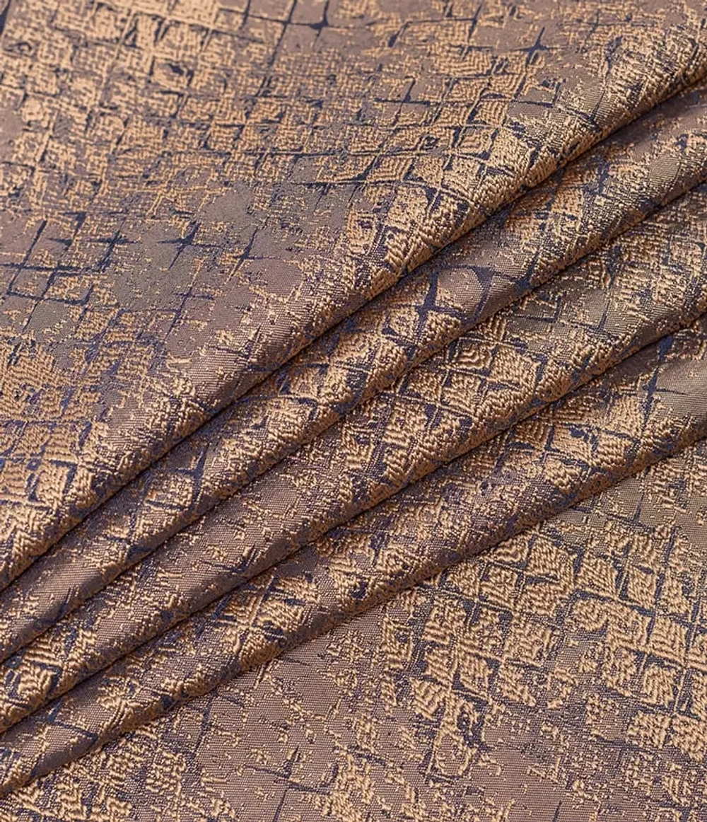 Штора Legrand Нельсон 1500х2600 мм