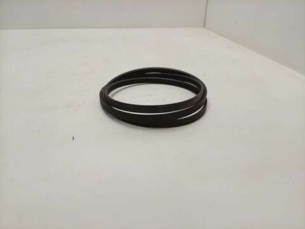 WF8500NMW/YLP кт25 Ремень для стиральной машины Samsung 1270 J4 6602-001535 б/у