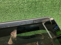 Форточка задняя левая GAC GS8 2 (2021-н.в.)