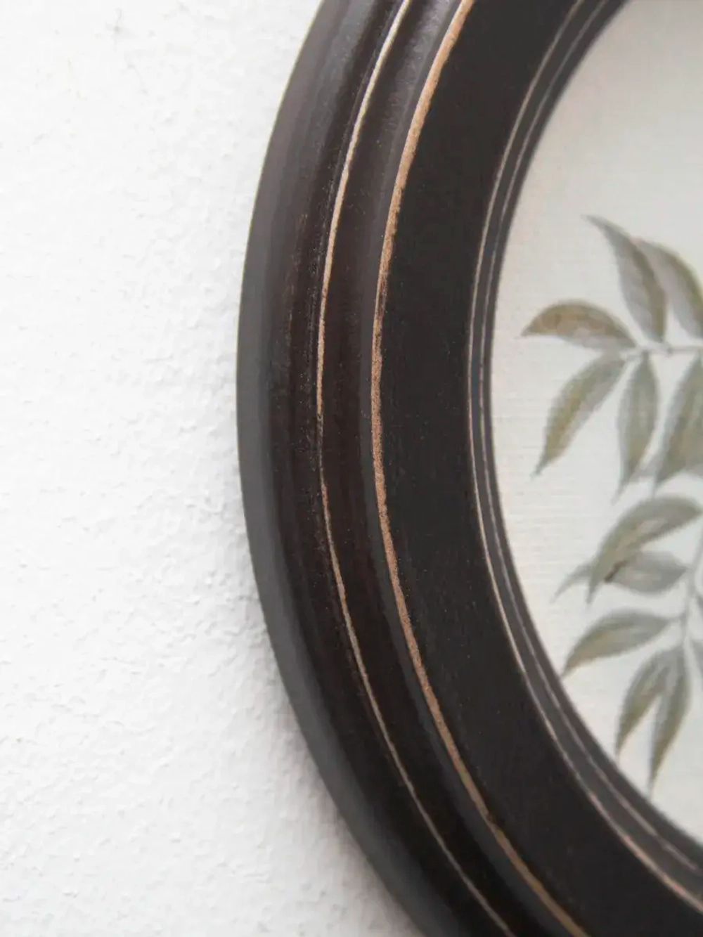 Картины на стену интерьерные на холсте 3 шт