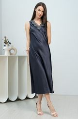 Сорочка Mia-Amore 4348 "Emmanuelle"