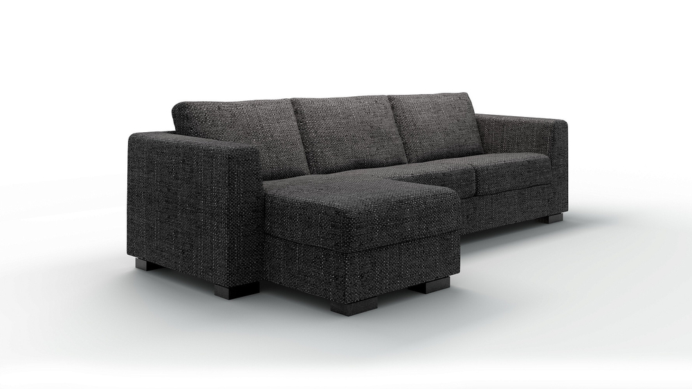 Диван-кровать МИЛЛЕНИУМ | MILLENIUM