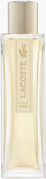 Lacoste Lacoste Pour Femme EDP