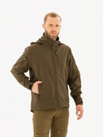 КУРТКА ТАКТИЧЕСКАЯ REMINGTON RAPID