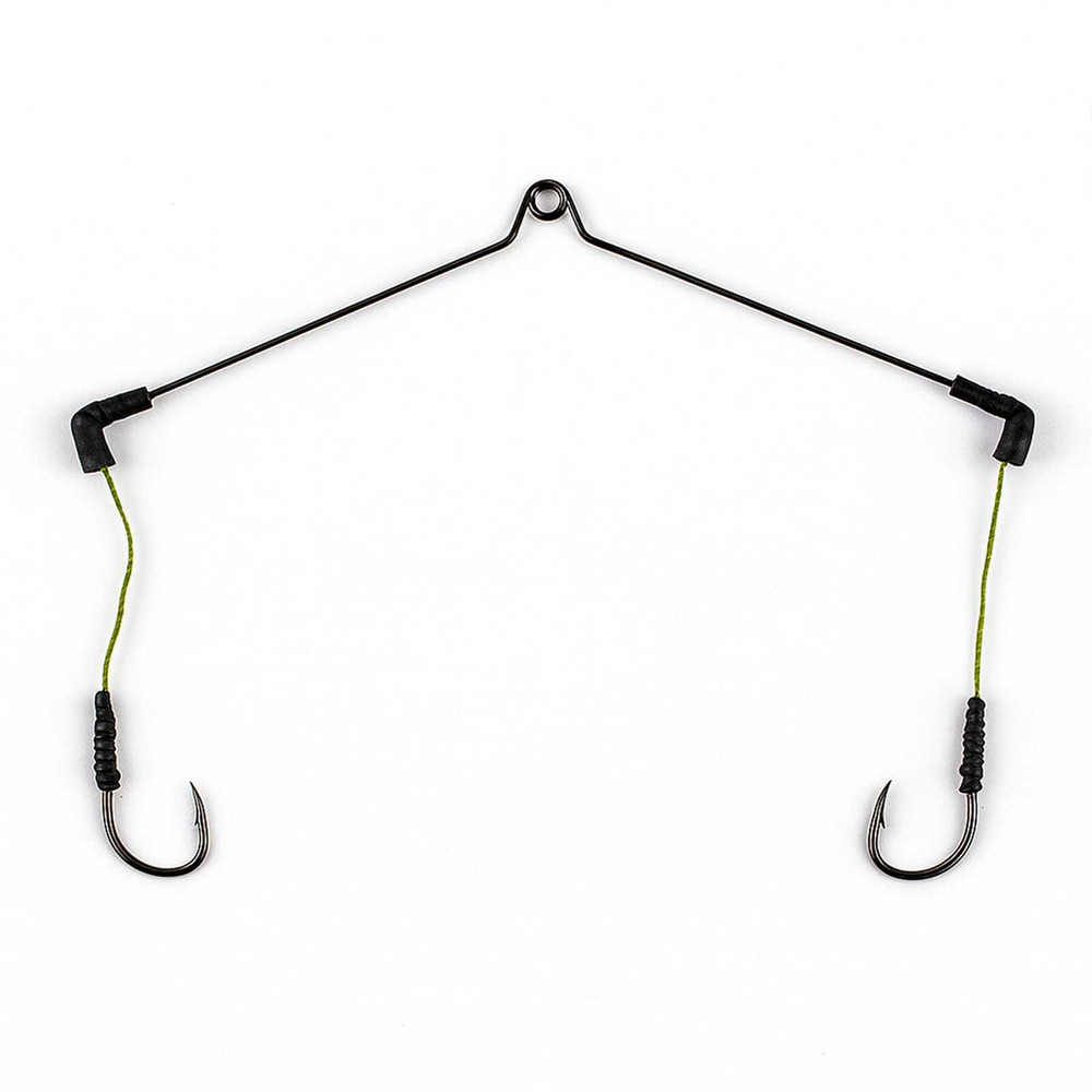 Коромысло оснащенное Grows Culture 0024 (10шт/уп)