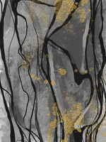 Дизайнерские обои Wall Street Gallery-22