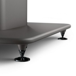 Стойки под акустику KEF S2 Floor Stand