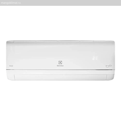 Electrolux EACS/I-12HSK/N8_V3