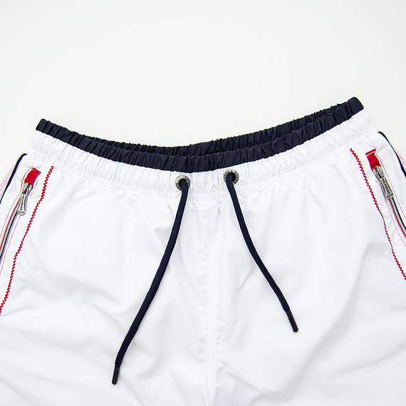 Шорты "Paul and Shark"