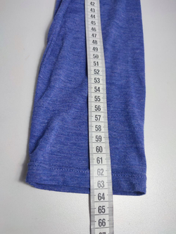 Джемпер Active by Tchibo спортивный 46 размер