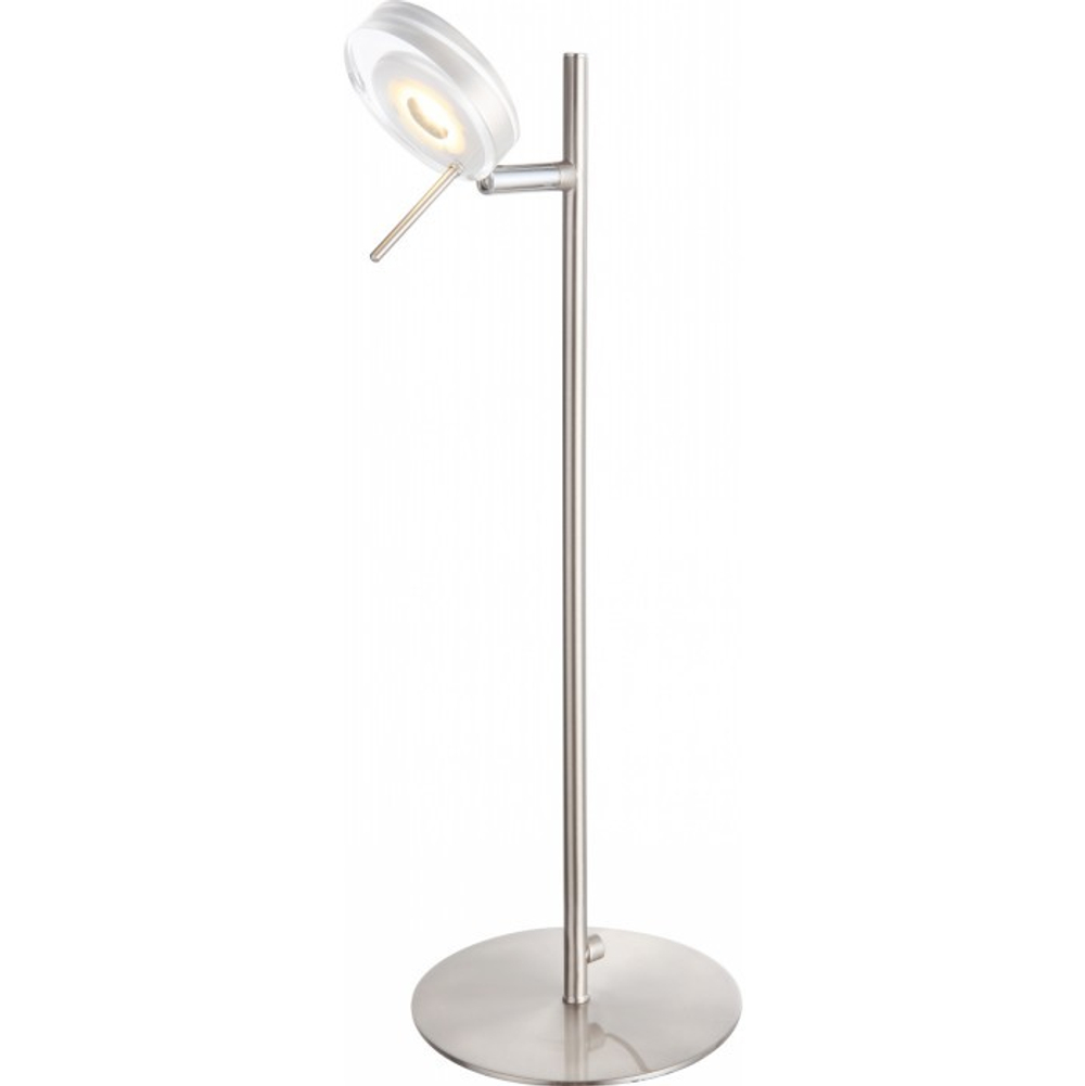 Настольная лампа 56190-1T