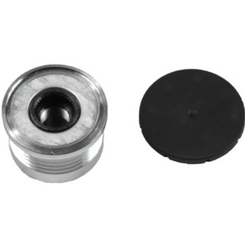 Муфта обгонная Nissan, Renault 535004810