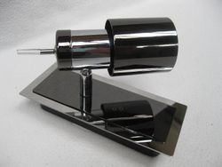 Бра Eglo Davida 1 30832