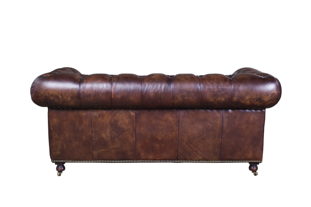 Диван Chesterfield RS073-2