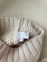 Шапка Catya, 98