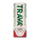 Жидкость TRAVA UP Salt 2% HARD 30 ml