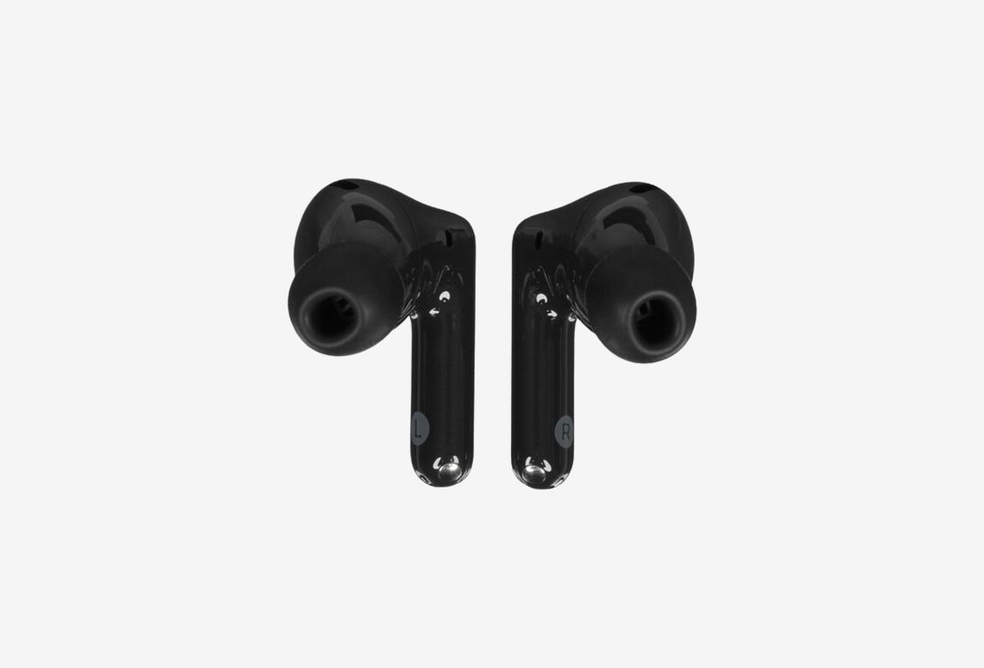 55038497_0326330101144