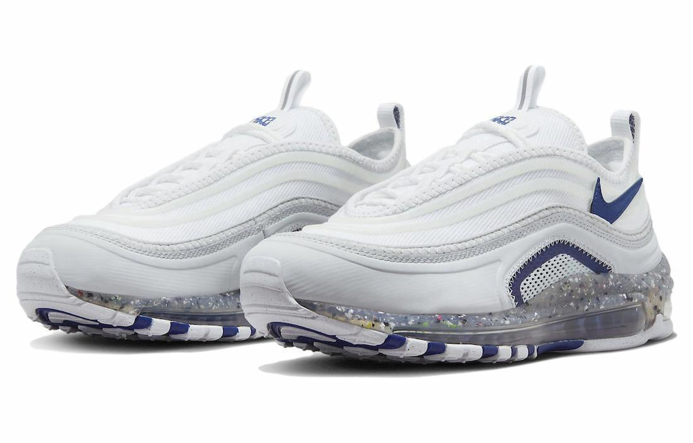 Кроссовки Nike Air Max 97 Terrascape