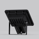 Прожектор Maytoni Flood FL001-L10B4KSR