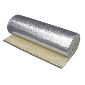 Базальтовые материалы