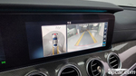 Mercedes-Benz E-Class W213 E350 4MATIC AMG Line (08.2019)