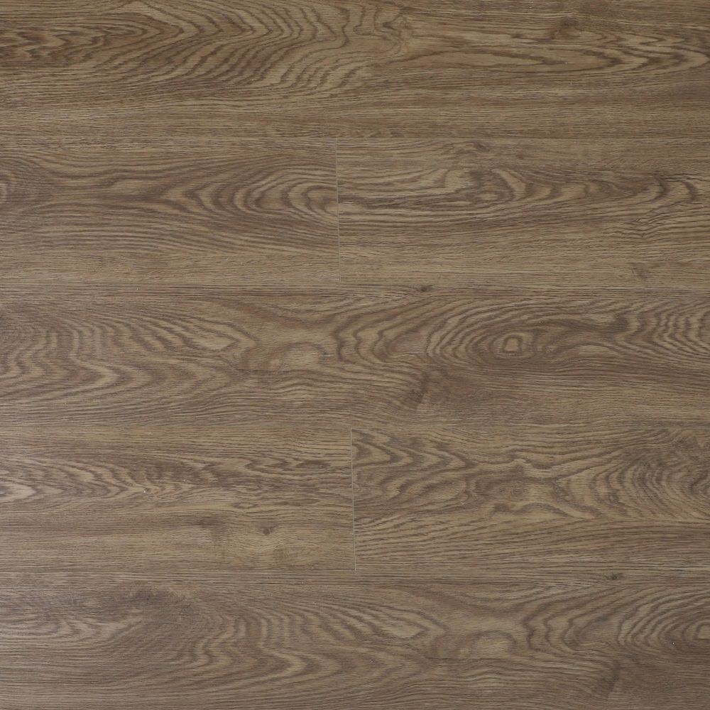 Кварц-винил SPC Amadei Bliss 4 мм B1950 ДУБ БАТМАН 2.16 м2