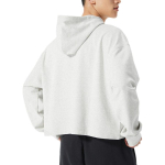 Толстовка New Balance, UT21502-SAH