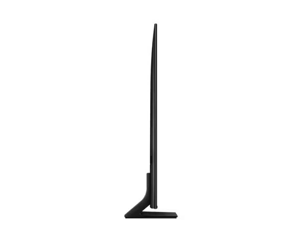 Телевизор Samsung QLED 4K QE65Q70D