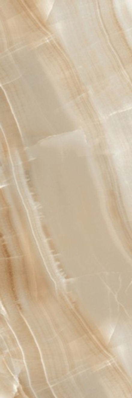 Настенная плитка EC. Rodas Ambra