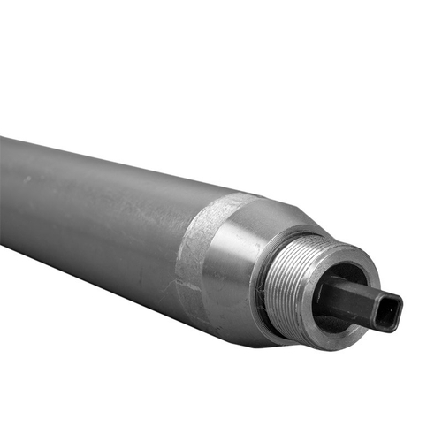 PVK45 Вибробулава 45 мм