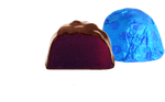 Yagoden_Chokeberry