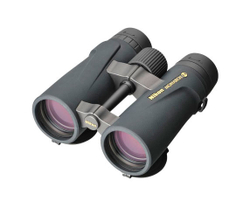 Бинокль Nikon Monarch 10,5 45 для охоты