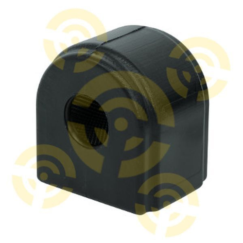 Втулка стабилизатора, передней подвески (Кратность 2 шт.) 4014026B