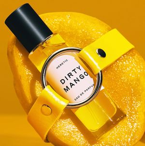 Heretic Parfums Dirty Mango