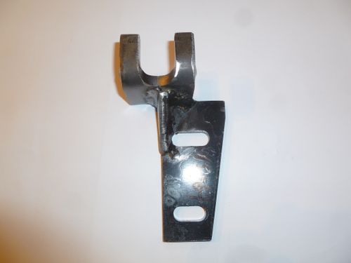 Кронштейн троса реверса VP250/Holder