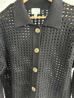Кардиган H&M