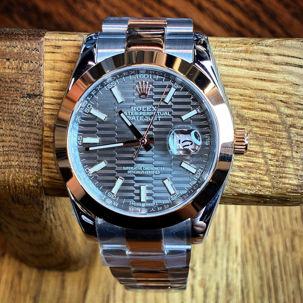 Часы мужские Rolex