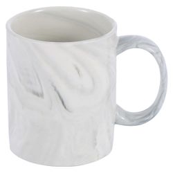 Кружка Gipfel Marble Gris 52693 300 мл